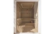 Nieuwbouw Woningen - Penthouse -
Torrevieja - Centro