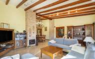 Revente - Villa -
Torrevieja - Costa Blanca