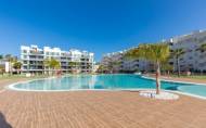 Herverkoop - Apartment -
Guardamar del Segura - El Raso