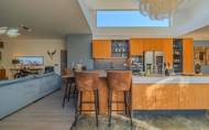 Revente - Villa -
Benijofar - Costa Blanca