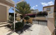Herverkoop - Apartment -
Orihuela Costa - Costa Blanca