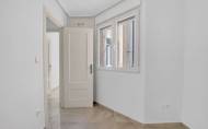 Revente - Apartment -
Torrevieja - Costa Blanca