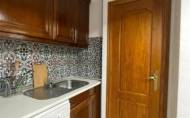 Reventa - Apartment -
Torrevieja - Costa Blanca