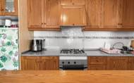 Resale - Apartment -
Mil Palmeras - Costa Blanca