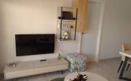 Reventa - Apartment -
Orihuela - Inland