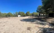 Herverkoop - Villa -
Orihuela - Torremendo