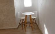 Reventa - Villa -
Villamartin - Costa Blanca