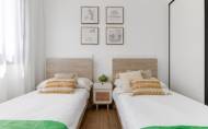 Nieuwbouw Woningen - Villa -
Finestrat - Balcón De Finestrat