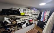 Herverkoop - Apartment -
Las Ramblas Golf - Inland
