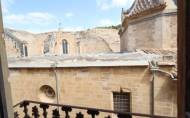 Herverkoop - Villa -
Orihuela - Inland