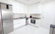 Herverkoop - Apartment -
Orihuela Costa - Costa Blanca