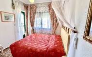 Revente - Town House -
La Zenia - Costa Blanca