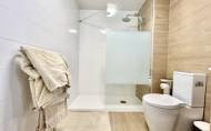 Herverkoop - Apartment -
Villamartin - Costa Blanca