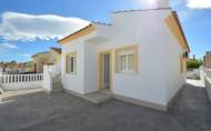 Revente - Villa -
Algorfa - Inland