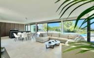 Herverkoop - Villa -
Orihuela - Las Colinas Golf