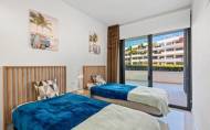 Revente - Apartment -
Orihuela Costa - Playa Flamenca