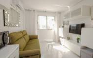 Herverkoop - Apartment -
Torrevieja - Nueva Torrevieja