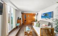 Reventa - Villa -
Ciudad Quesada - Costa Blanca