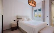 Resale - Villa -
Algorfa - Inland