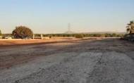 Herverkoop - Villa -
San Miguel de Salinas - Inland