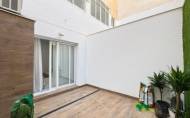 Revente - Apartment -
Torrevieja - Estacion De Autobuses