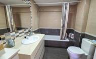 Herverkoop - Apartment -
La Duquesa - Costa del Sol