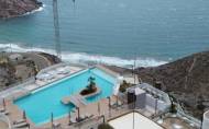 Herverkoop - Apartment -
Aguilas - Costa Calida