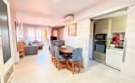Reventa - Apartment -
Torrevieja - Playa De Los Naufragos