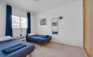 Herverkoop - Apartment -
Orihuela Costa - Costa Blanca