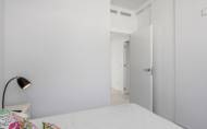Nieuwbouw Woningen - Bungalow -
San Miguel de Salinas - Cerro Del Sol