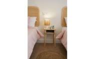 Herverkoop - Apartment -
San Pedro del Pinatar - Costa Calida