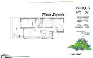 Nieuwbouw Woningen - Penthouse -
Guardamar del Segura - El Raso