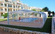 Reventa - Apartment -
Villamartin - Costa Blanca