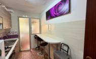 Reventa - Apartment -
San Pedro del Pinatar - Villananitos