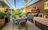 Revente - Villa -
Torrevieja - Costa Blanca