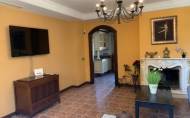 Resale - Villa -
Rojales - Ciudad Quesada
