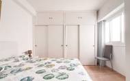 Herverkoop - Apartment -
Alicante - Center
