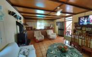 Herverkoop - Country House -
Calasparra - Inland