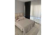 Revente - Apartment -
Orihuela Costa - Las Filipinas