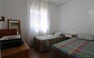 Resale - Bungalow -
Orihuela Costa - Costa Blanca