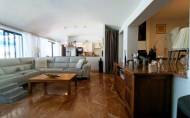 Herverkoop - Apartment -
Las Ramblas Golf - Inland