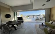 Revente - Villa -
Ciudad Quesada - Costa Blanca