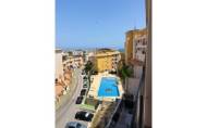Revente - Apartment -
Cabo Roig - Costa Blanca