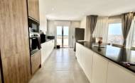 Revente - Villa -
Ciudad Quesada - Costa Blanca