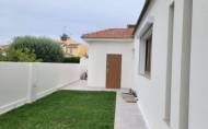 Reventa - Villa -
Orihuela Costa - Cabo Roig