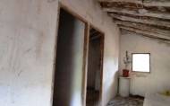 Resale - Country House -
Muro de Alcoy