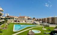 Revente - Apartment -
Orihuela - Inland