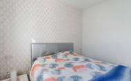Revente - Apartment -
Torrevieja - Costa Blanca
