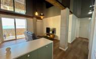 Revente - Apartment -
Torrevieja - Acequion