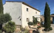 Reventa - Finca -
Lorca - Costa Calida